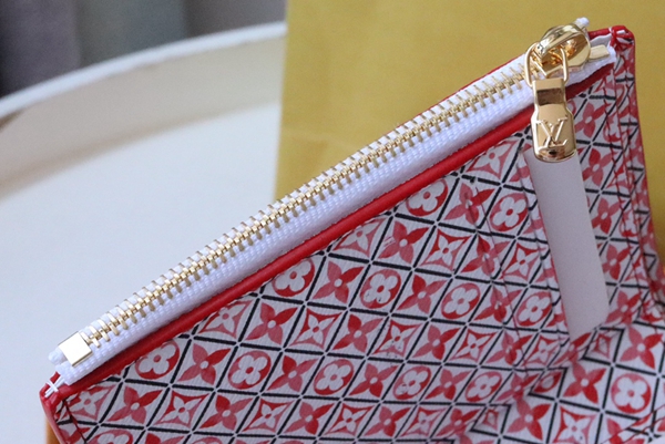 ルイヴィトン財布スーパーコピー208-8